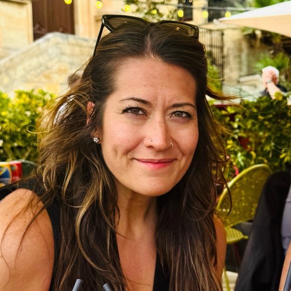 katchirhart